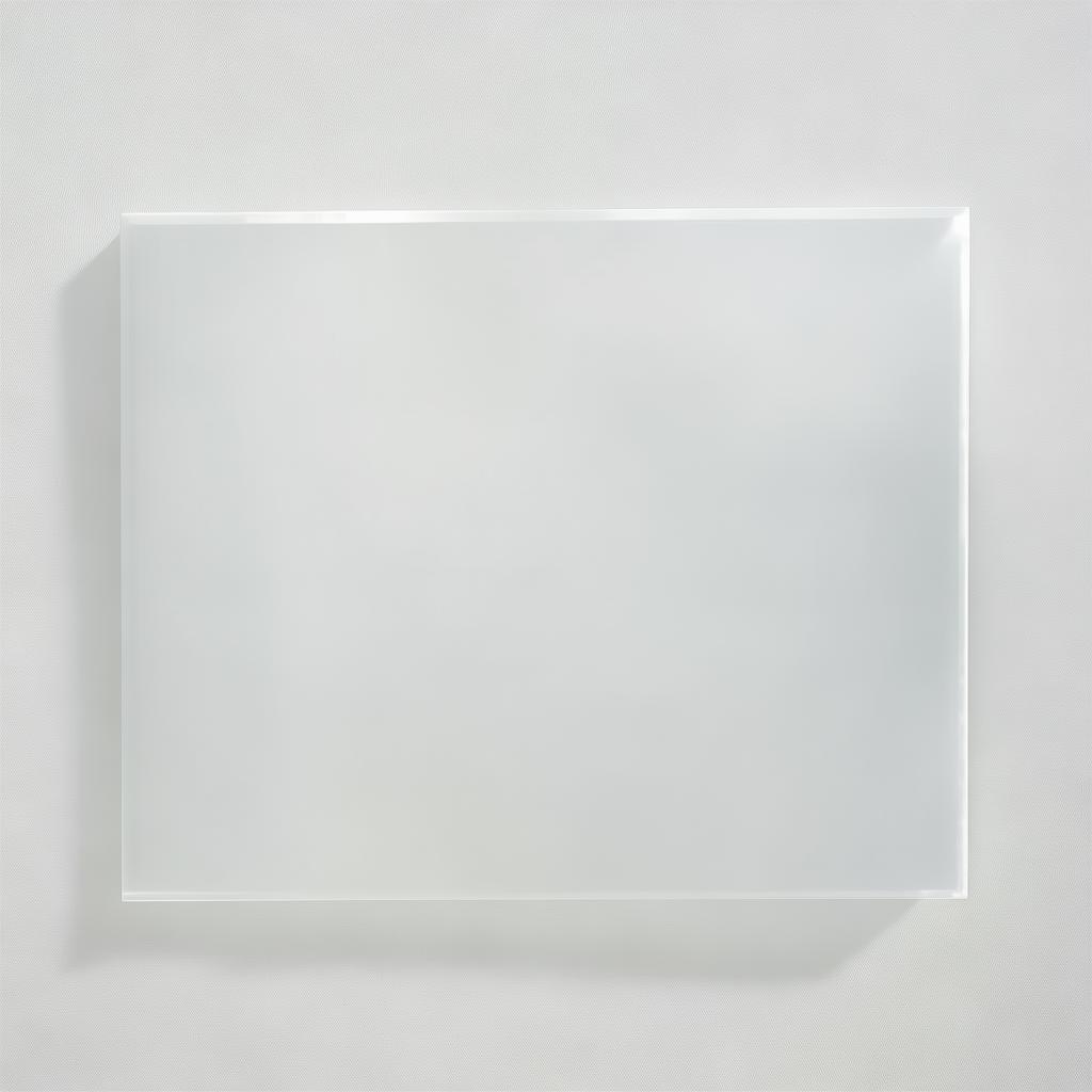 Ito Coated Glass Pet Film Touch Panel Ito Coated Glass Pet Film Touch Panel
