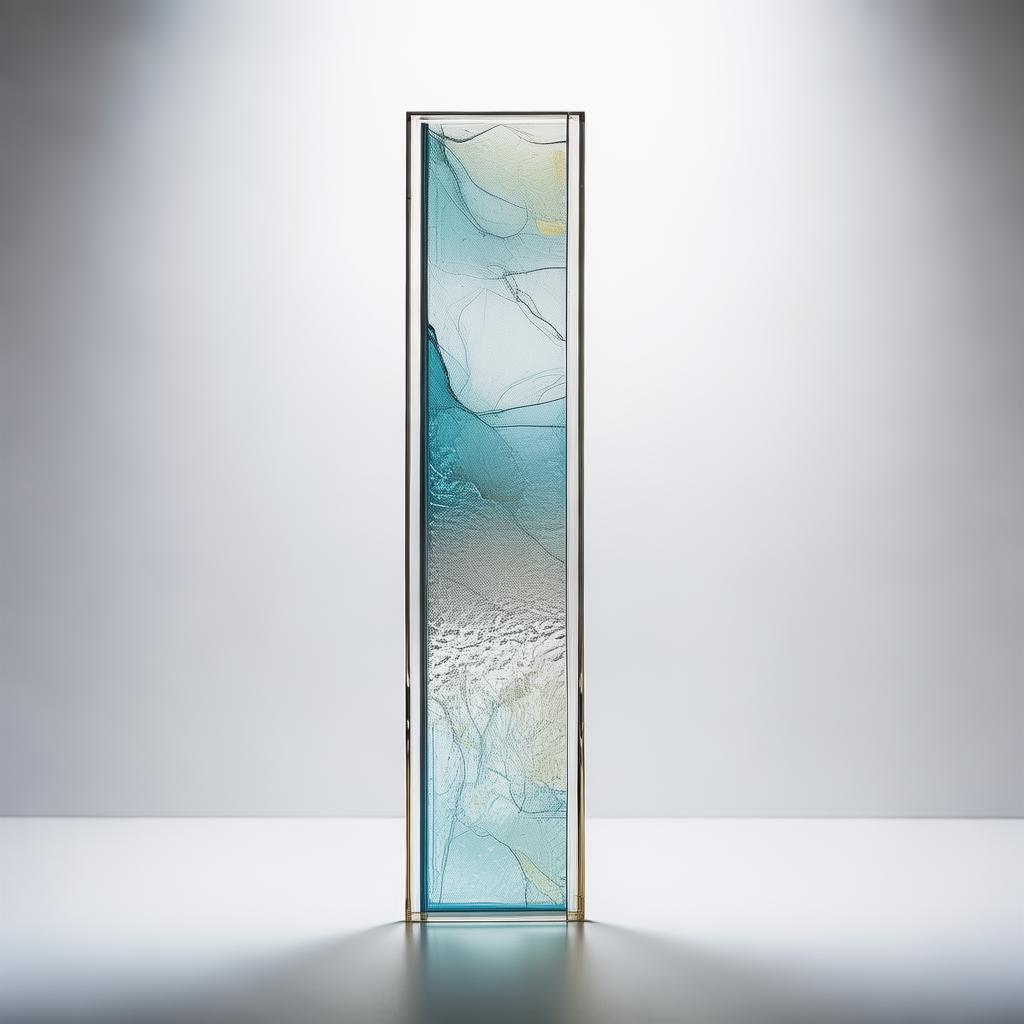 3Mm Float Glass Cut To Size