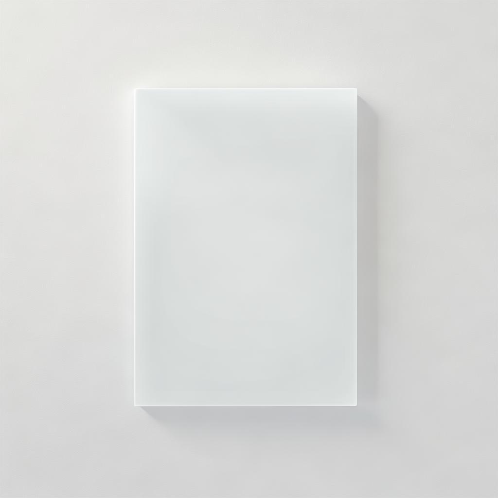 Infrared Reflecting Laminated Glass