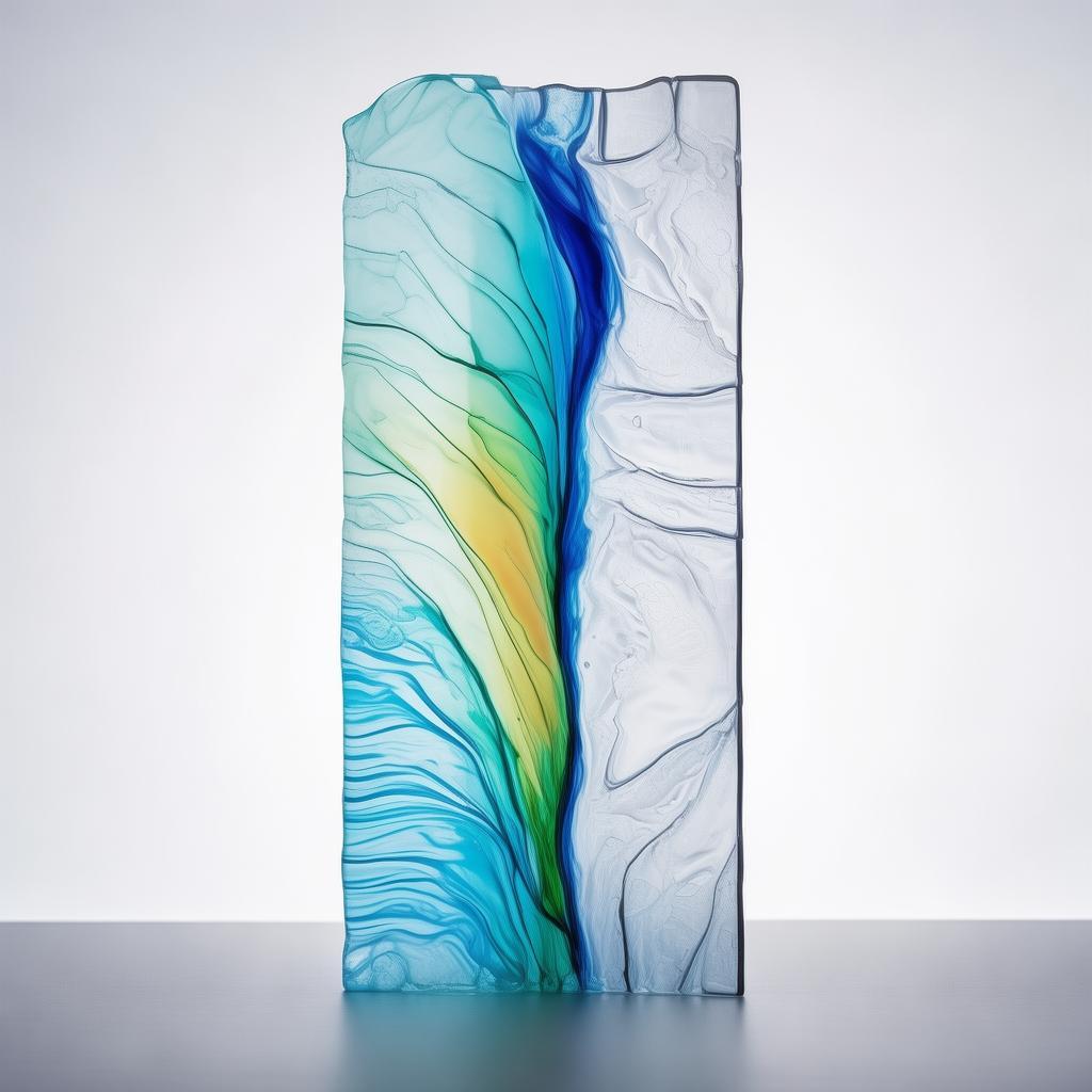 Wholesale Glass Sheet