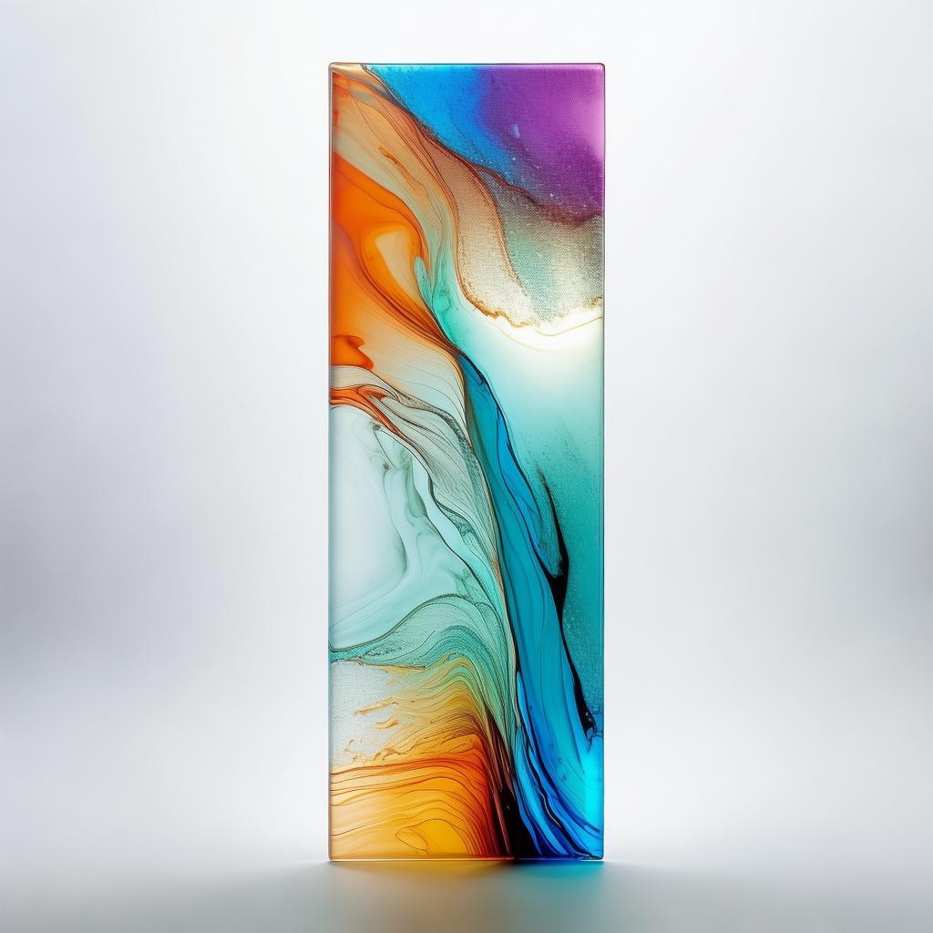 12 Mm Tempered Glass Price