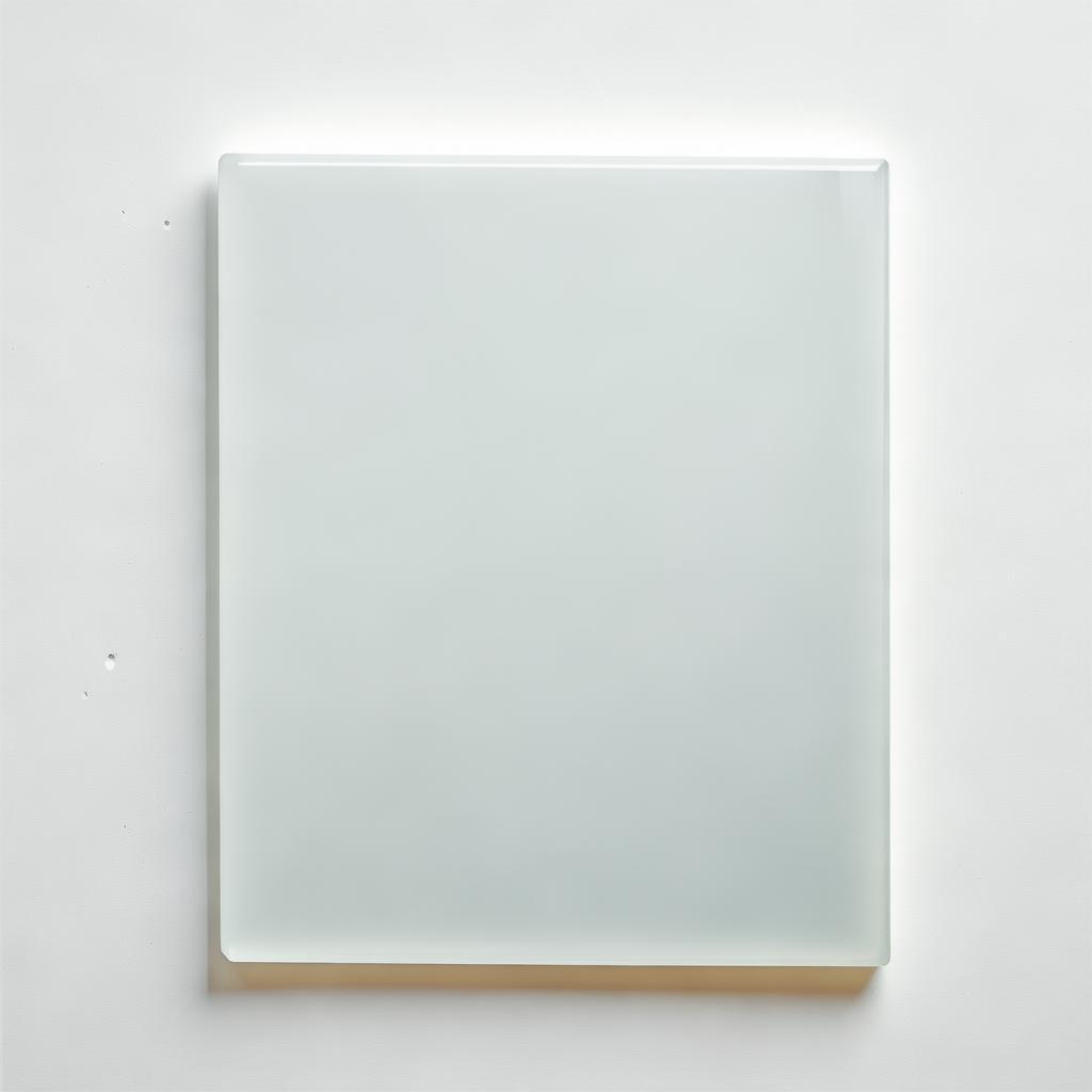 8 Mm Toughened Glass Price