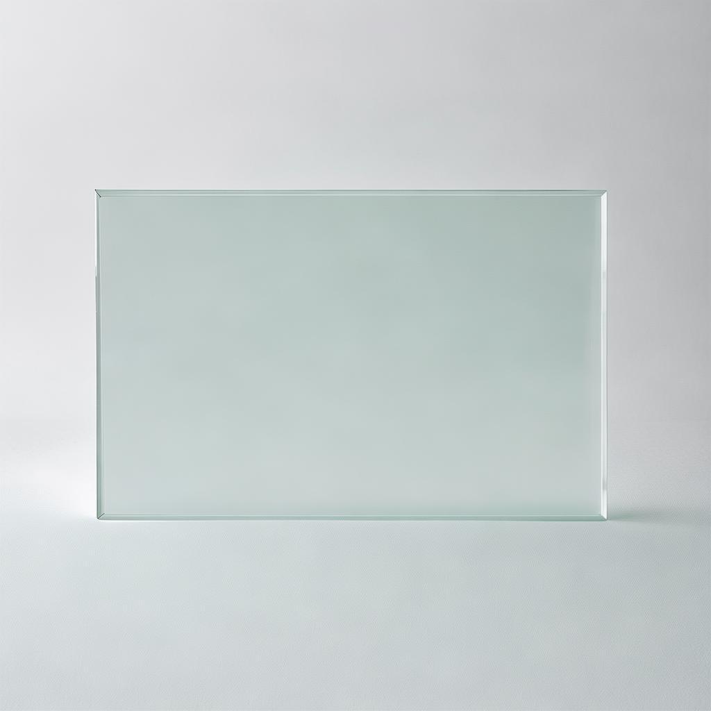 6.38 Mm Laminated Glass Price