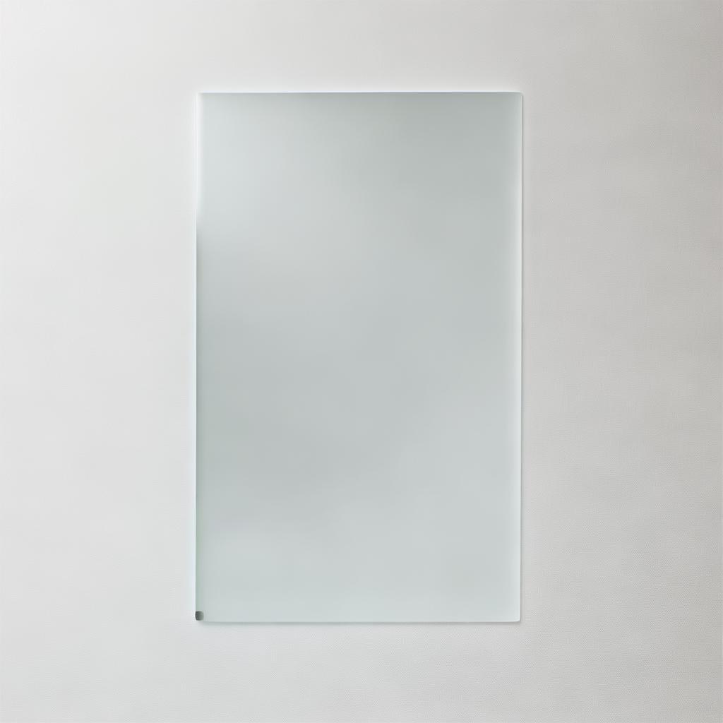 Laminated And Tempered Glass Laminated And Tempered Glass