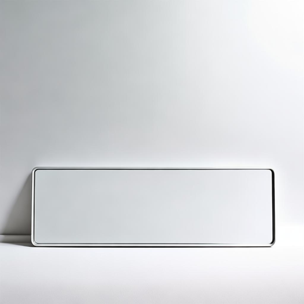 8.38 Laminated Glass
