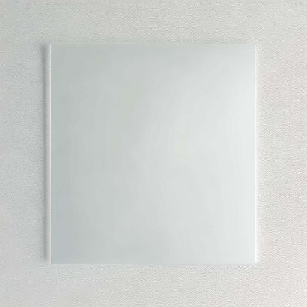 Float Glass Sheet