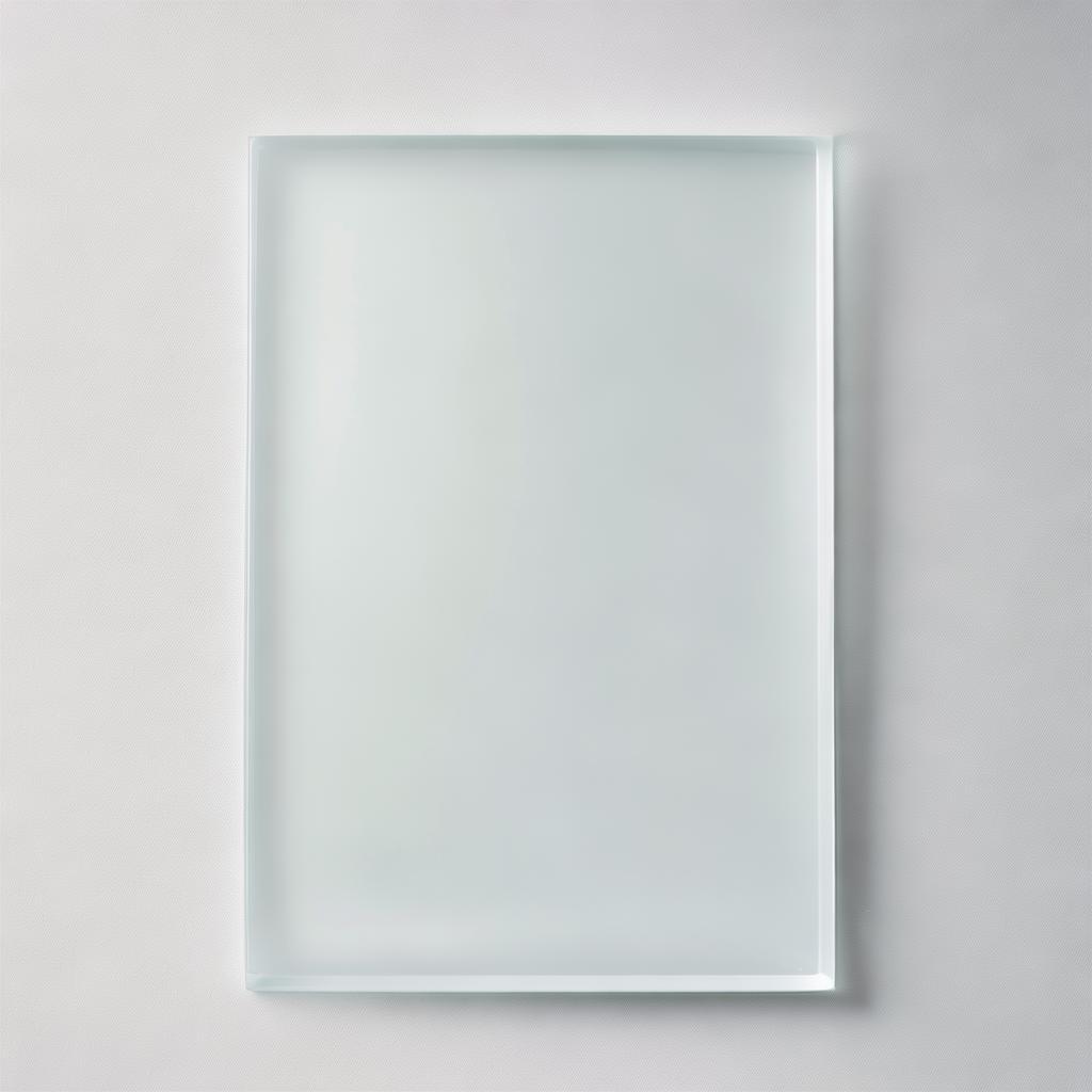 Laminated Safety Glass Manufacturer Laminated Safety Glass Manufacturer