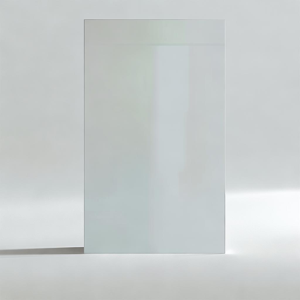 Toughened Glass 10 Mm Price