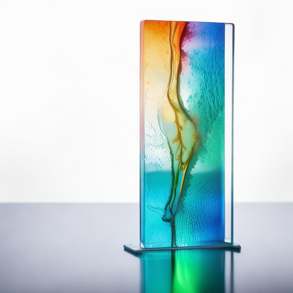 Wired Glass Use