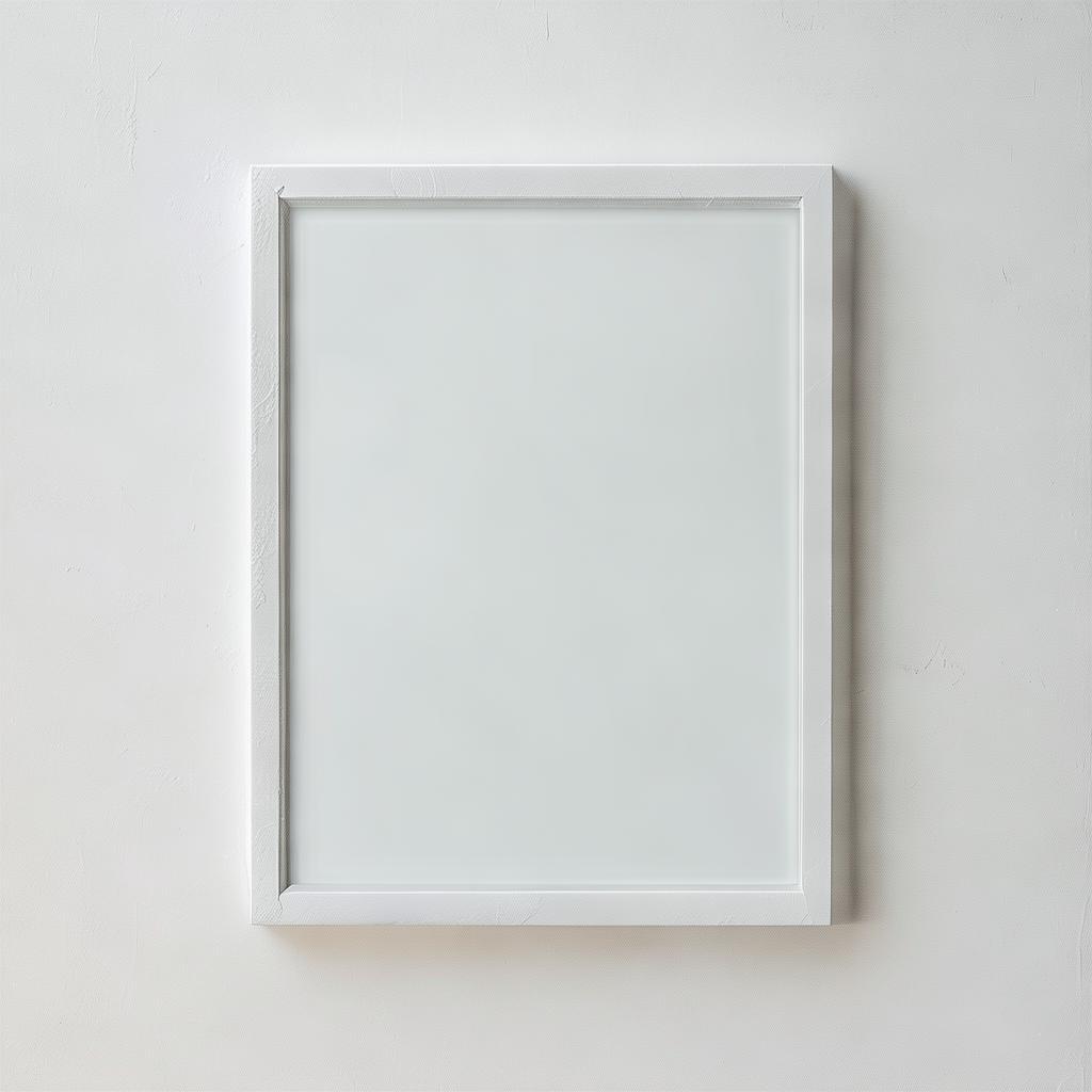 Led Dressing Mirror Factory China Led Dressing Mirror Factory China