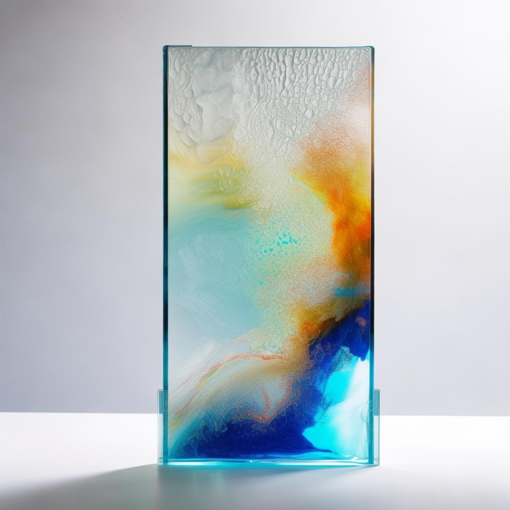 15Mm Toughened Glass Price