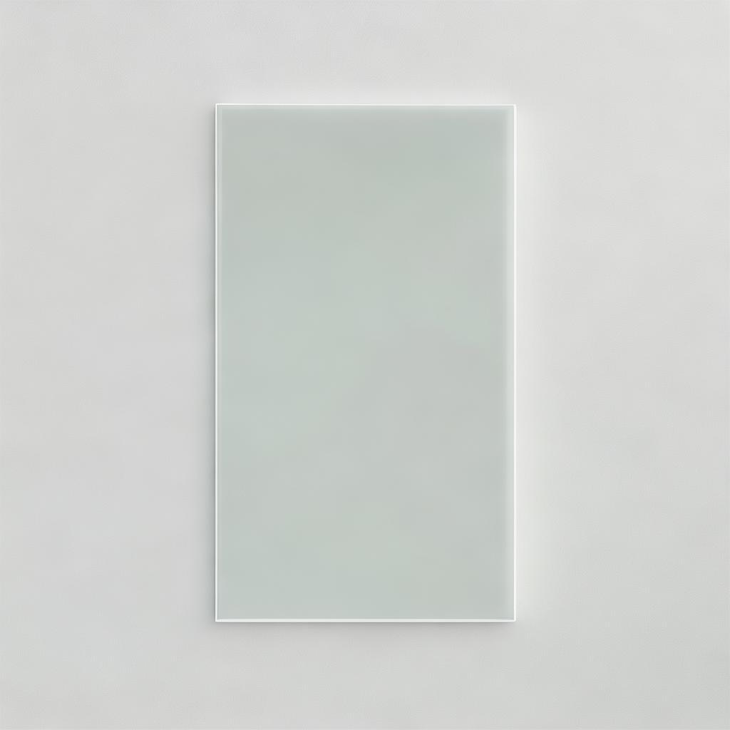 Low Emissivity Low E Glass