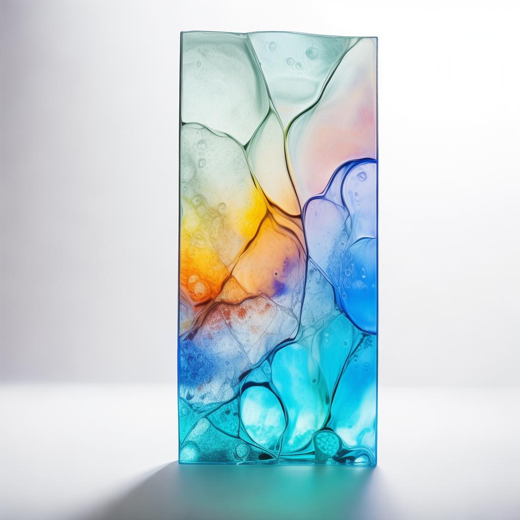 Cheap Silver Mirror