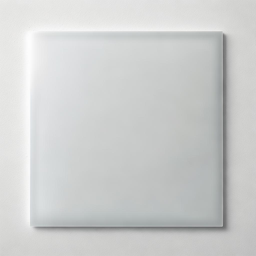 Low Emissivity Glass Meaning