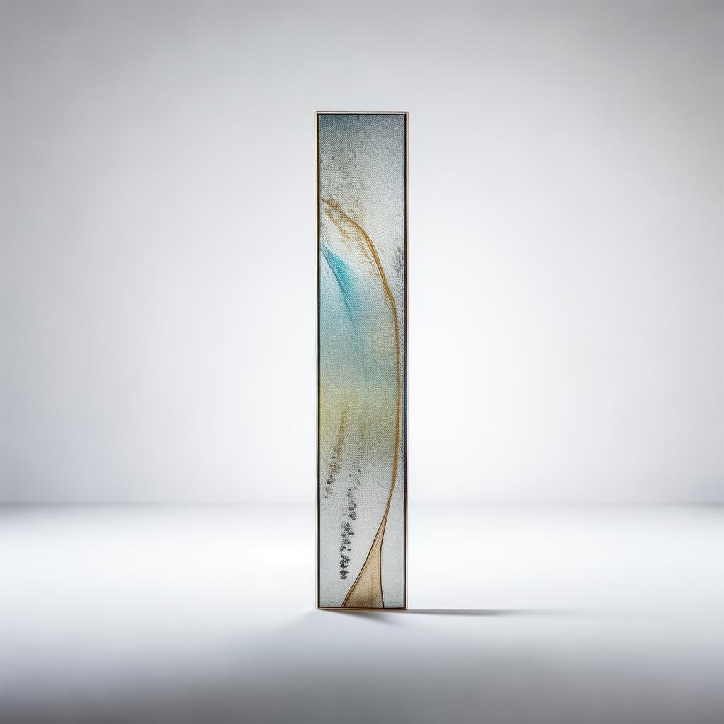 5 Mm Toughened Glass Price