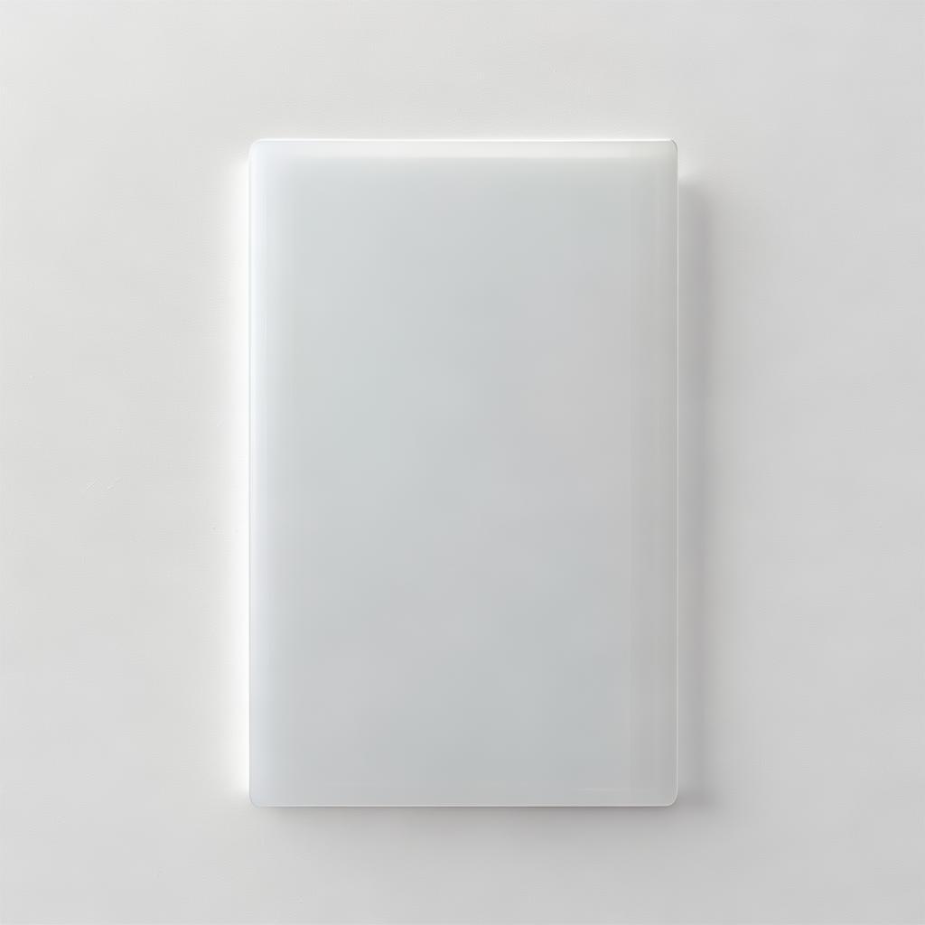 6Mm Toughened Glass Price