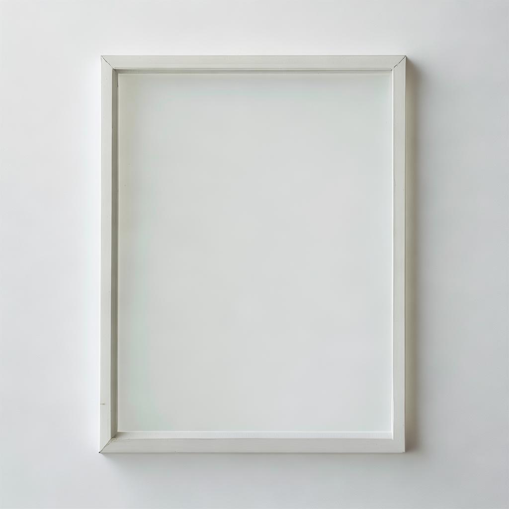 Translucent Sheet For Glass