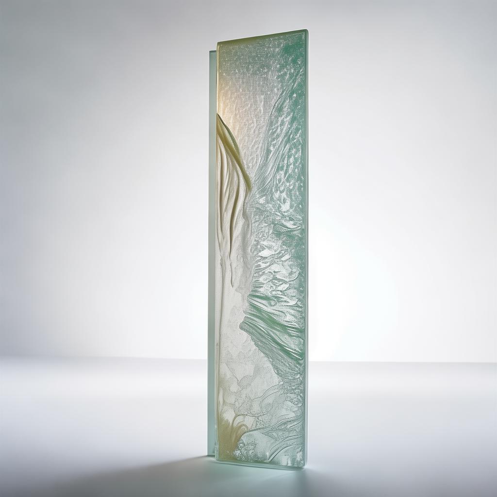 Tempered Glass Price Per Square Meter