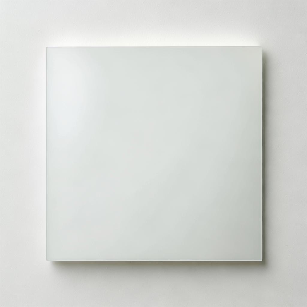 6Mm Tinted Glass Price