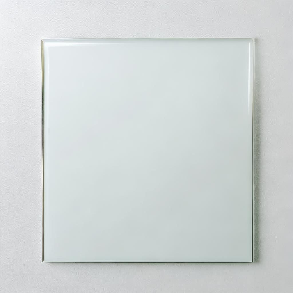 8Mm Toughened Glass Price