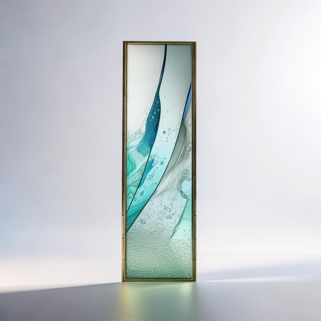 6Mm Float Glass Price