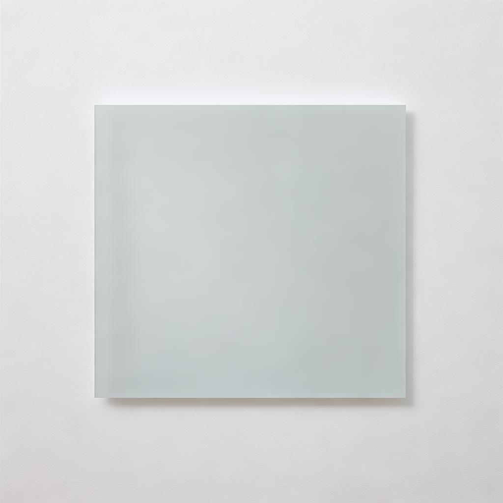 14 Clear Float Glass