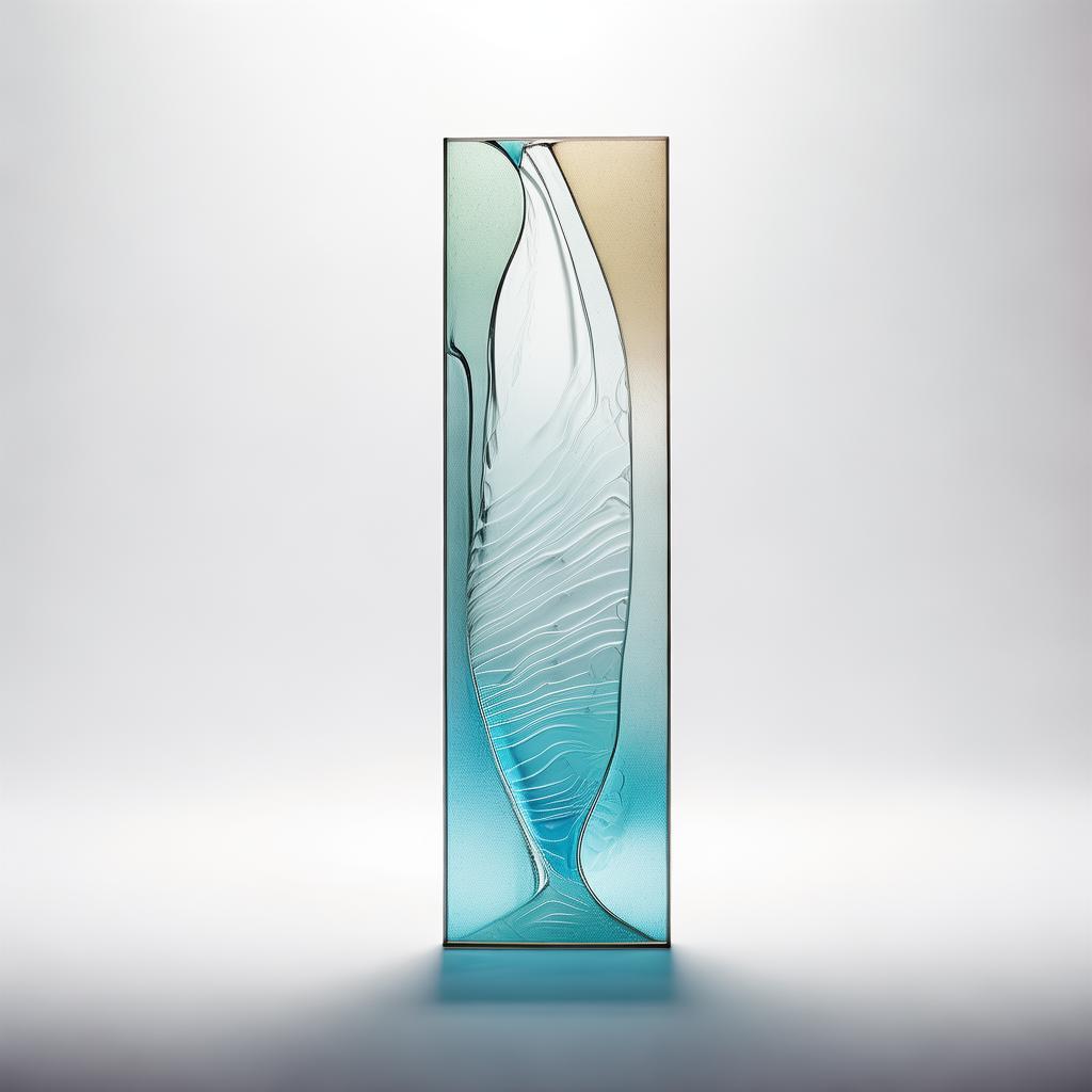 Coated Glass