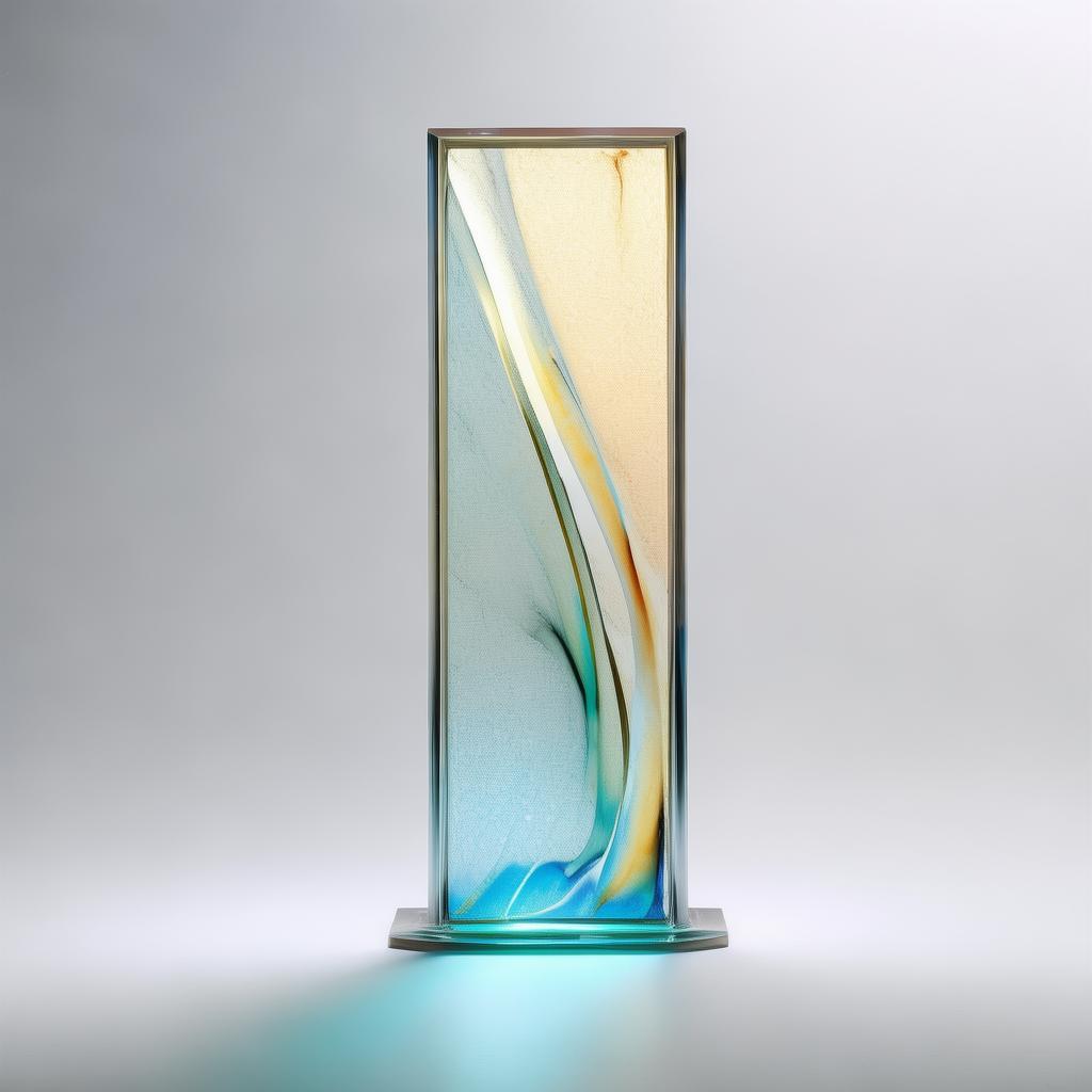 Glass Tempering