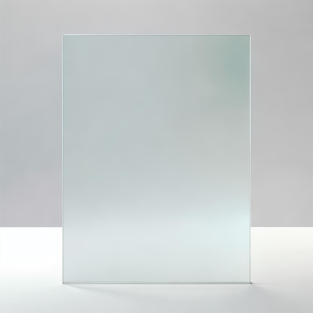 8Mm Toughened Glass Price