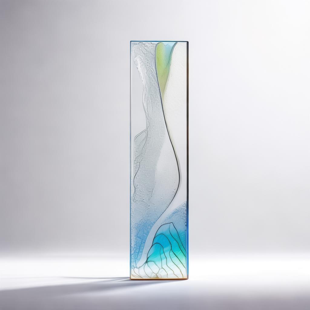 10Mm Tempered Glass