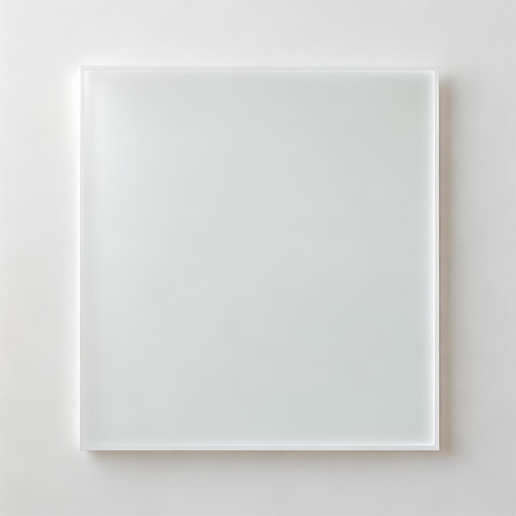 12Mm Mirror Price