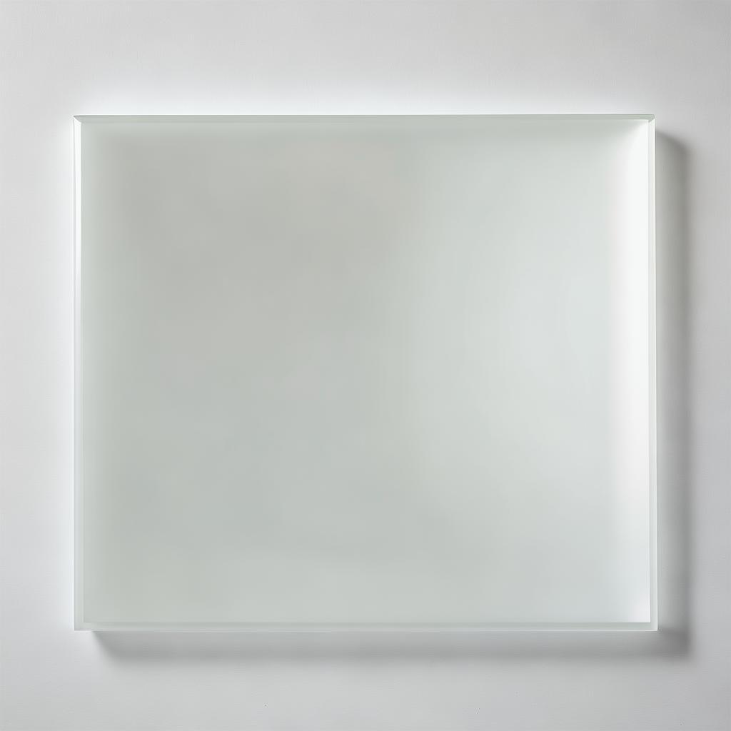 Ptfe Coated Glass Factory Ptfe Coated Glass Factory