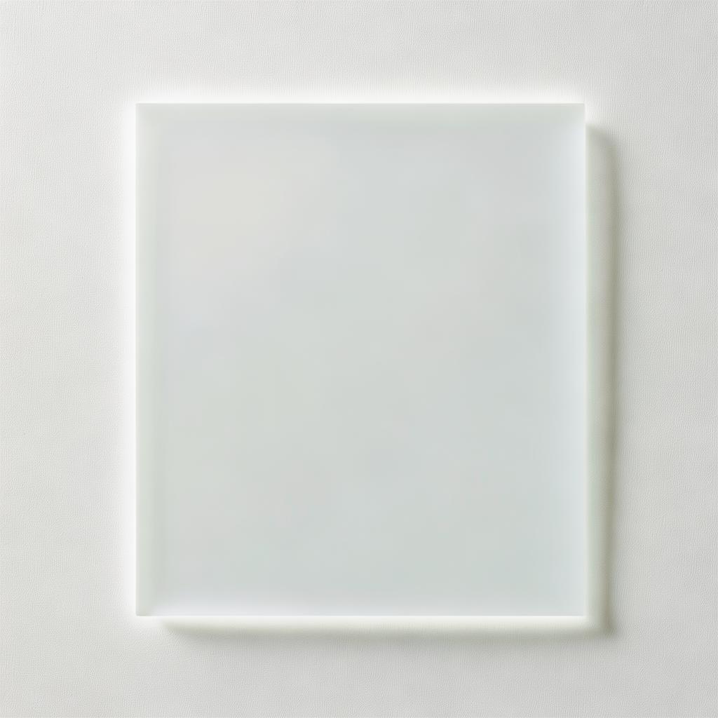 10Mm Tempered Glass