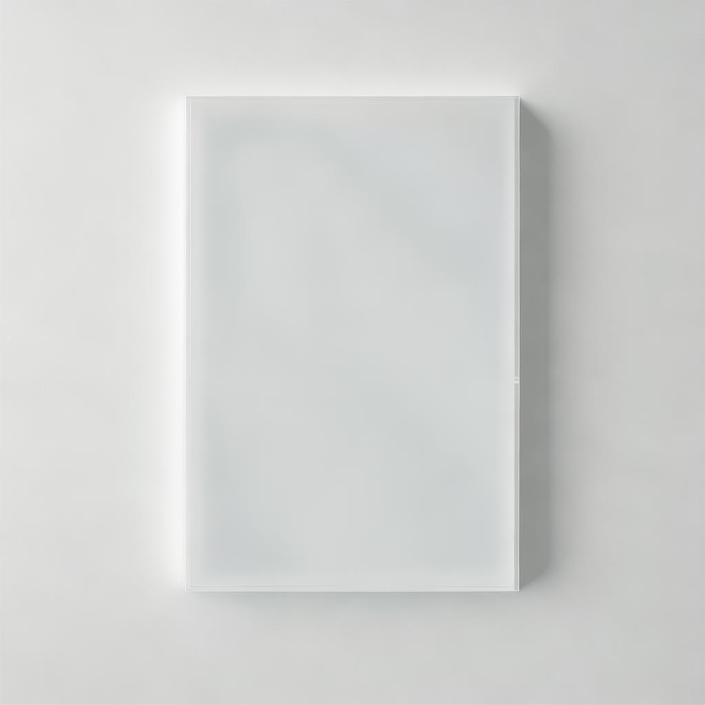 Fto Coated Glass