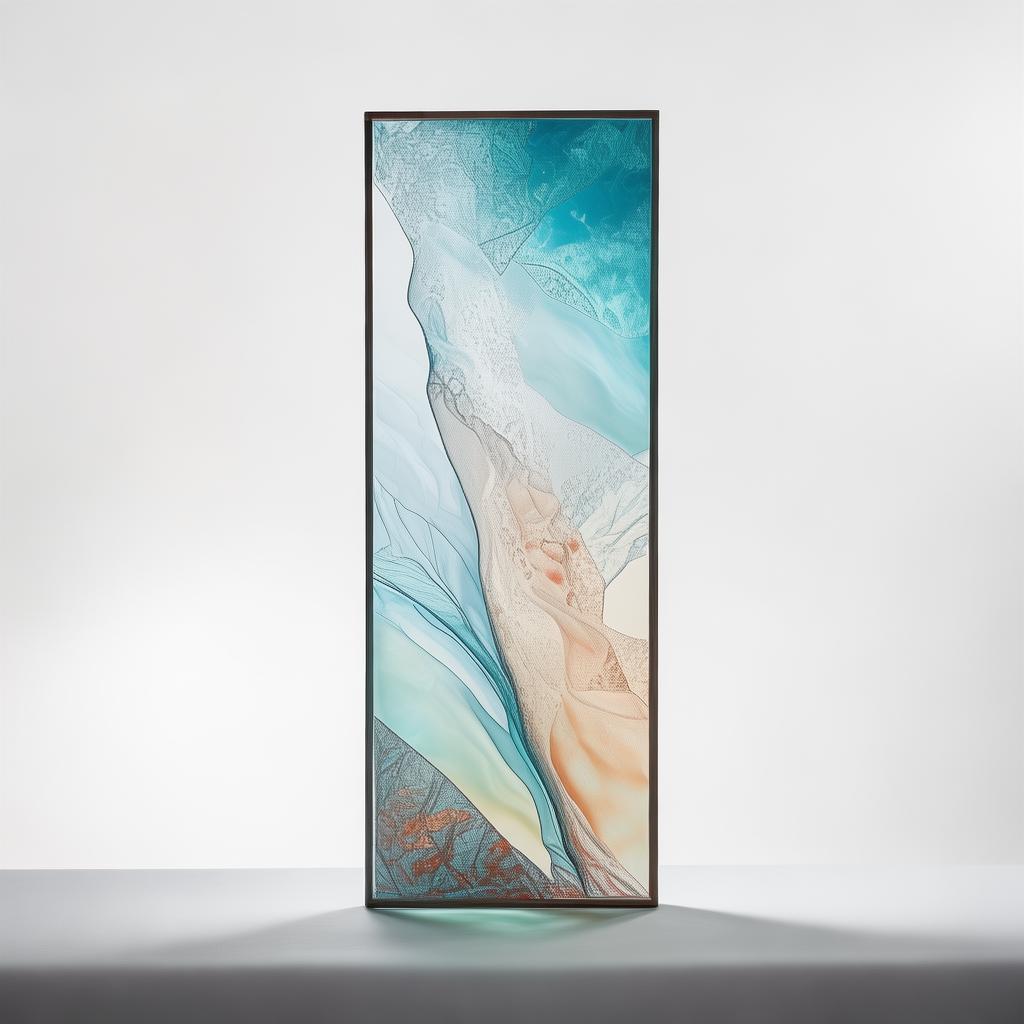 Tempered Glass Is Used In