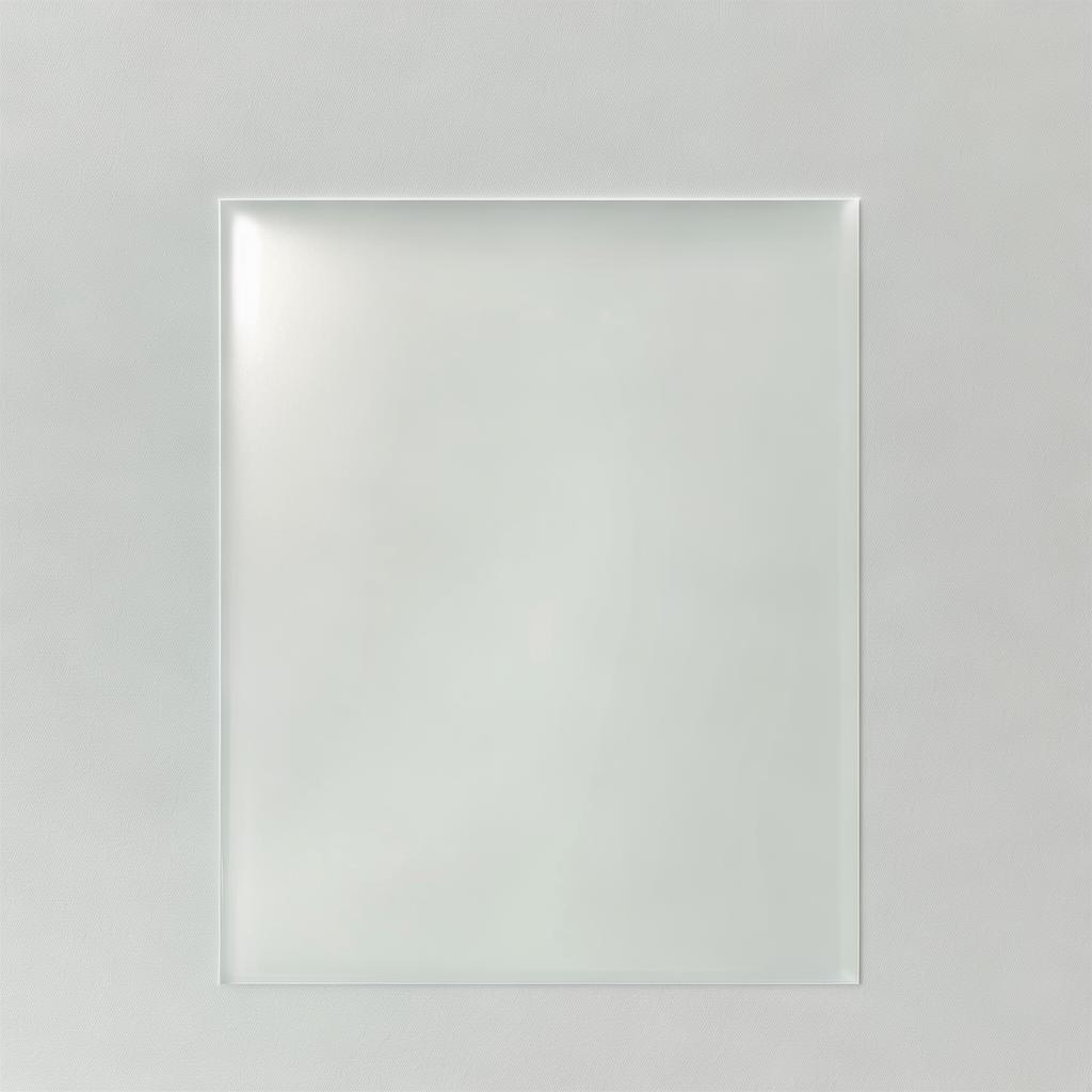 6.38 Laminated Glass Price