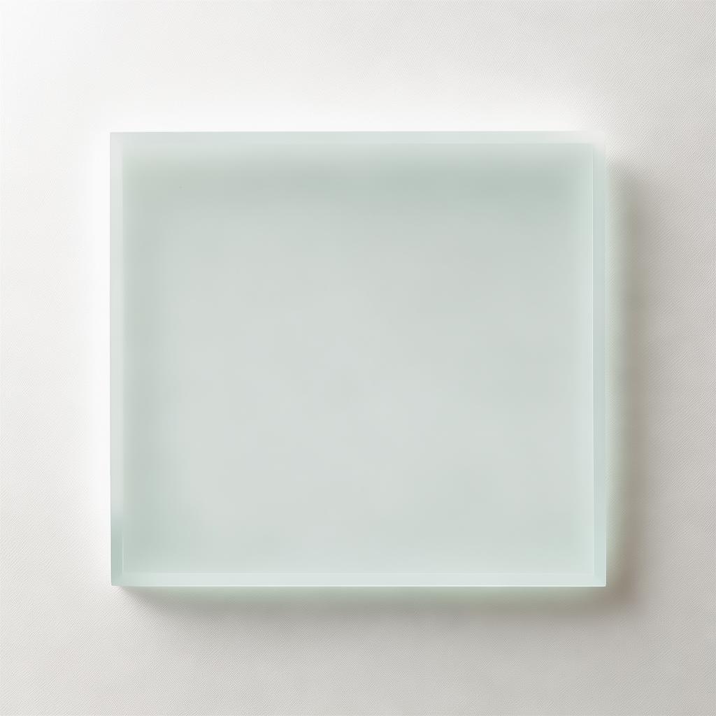Insulated Glass Units For Sale